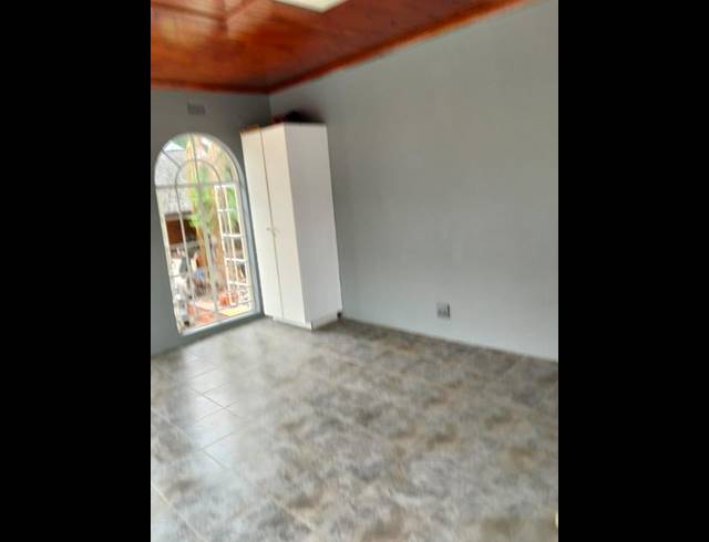 0 BEDROOM PROPERTY TO RENT IN OBSERVATORY